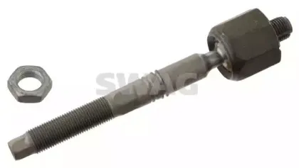 30 93 1705 SWAG Осевой шарнир, рулевая тяга 30 93 1705 SWAG Осевой шарнир, рулевая тяга